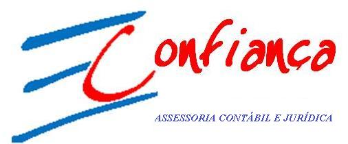 Escritório Confiança